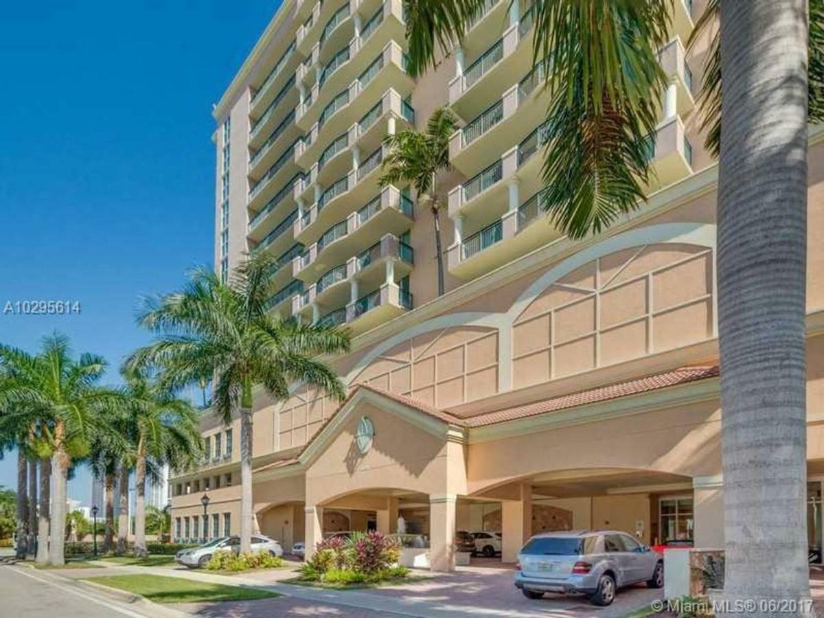 Stylish Modern 2Bd/2Bth Apt. Min To Beach Miami Beach Eksteriør billede