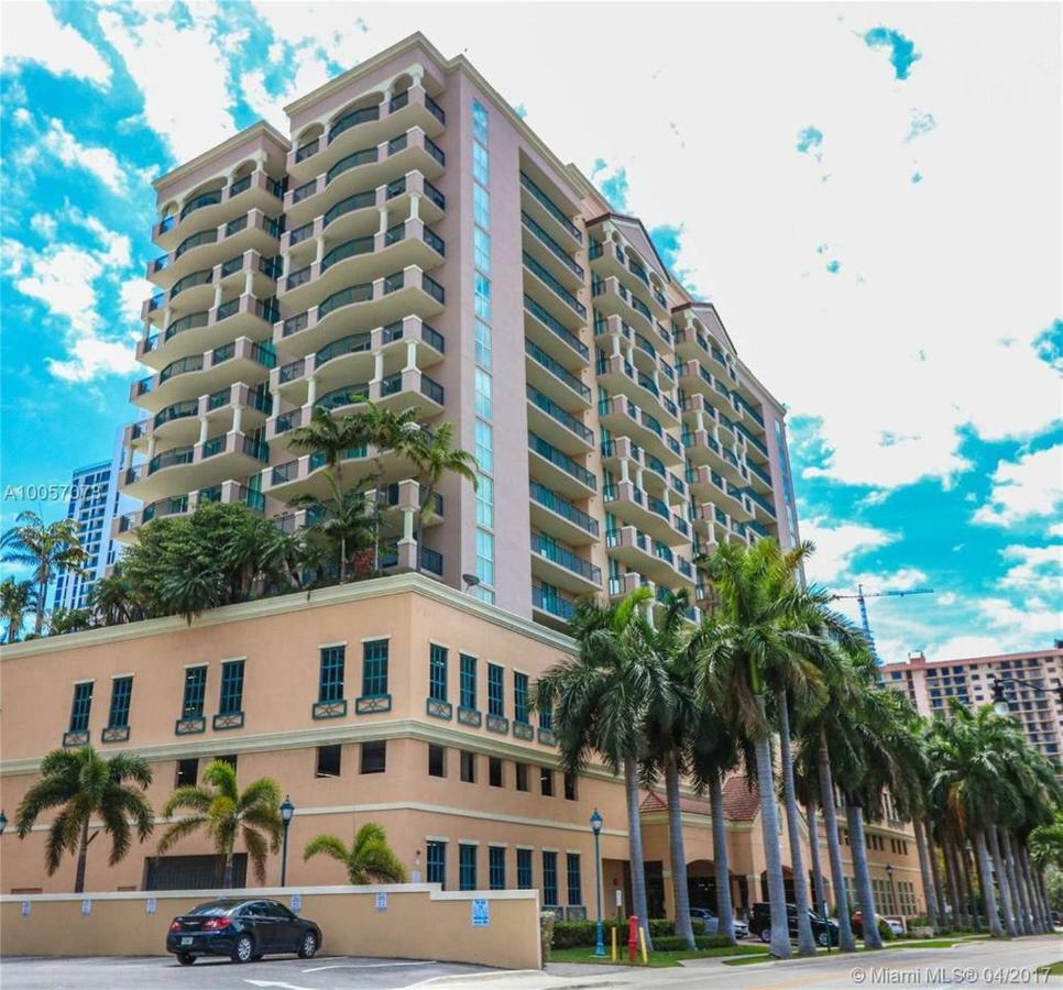 Stylish Modern 2Bd/2Bth Apt. Min To Beach Miami Beach Eksteriør billede